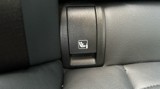 BMW 3 Series 320i M Sport 4dr Step Auto Petrol Saloon